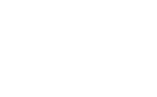 鮒清